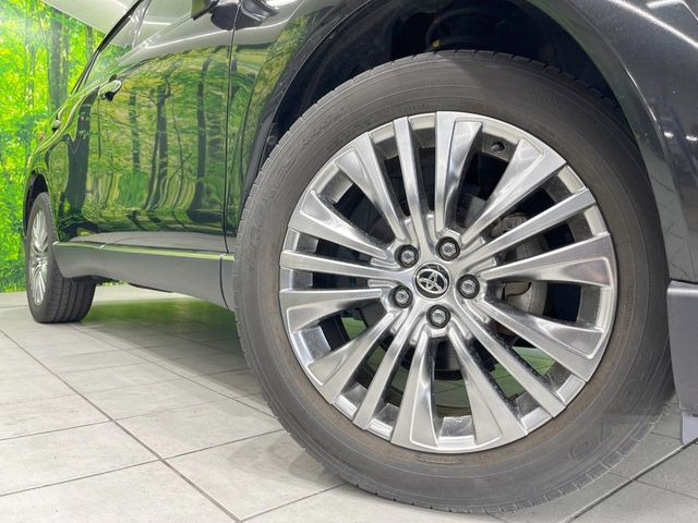 �y����19�C���`�A���~�z�C�[���z�O�ςɃ}�b�`���������A���~�z�C�[���𑕒����Ă���܂��B�e��ЊO�A���~�z�C�[����A�X�^�b�h���X�^�C�����戵�����Ă���܂��B���񂲑��k����������