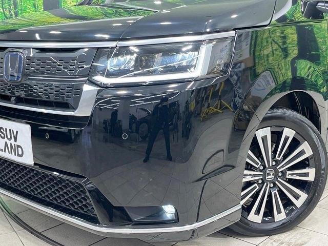 �yLED�w�b�h���C�g�z���V����ԑ��s�����ǍD�Ȏ��E���m�ۂ����S���ĉ^�]�ł��鍂�P�xLED�w�b�h���C�g�𑕔�!�_�����x�������A����d�͂��}�����Ă��܂��B