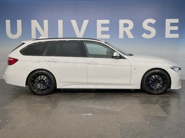 �����[�����͓d�b�ł̂��₢���킹�����ł��劽�}�ł��B�����E��Ԃ̊m�F�⃁���e�i���X�ɂ��ĂȂǁA���C�y�ɂ��₢���킹���������B