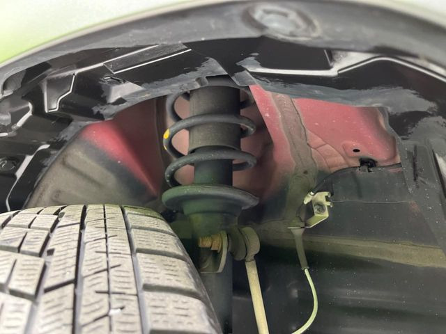 ���Ԃ����S���Ă���肢�������ׂɂ́A�����̒���_�����������܂���B�T�[�r�X�T�|�[�g(�L���ۏ�)�ł͖����_�������񋟂��Ă���A���S�̃J�[���C�t�����߂�������������T�|�[�g�̐��������Ă��܂��B