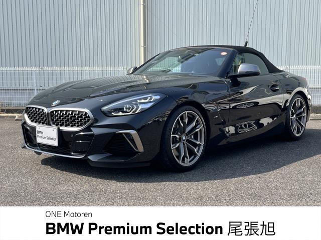 Z4M40i