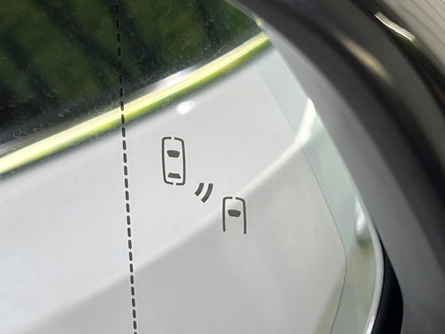 �y�u���C���h�X�|�b�g���j�^�[�z���s���A�h�A�~���[�̎��p�ɂȂ�₷���ӏ��Ɍ㑱�Ԃ��ڋ߂���ƃT�C�h�~���[�̃����Y�Ɍx����\��!�h���C�o�[�ɒ��ӊ��N�����Ă���܂��B