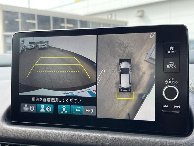 �y�}���`�r���[�J�����V�X�e���z��p�̃J�����ɂ��A�ォ�猩���낵���悤�Ȏ��_��360�x�N���}�̎��͂��m�F���邱�Ƃ��ł��܂������p�������m�F���₷���A�����ꏊ�ł̐؂�Ԃ��⒓�Ԃ��X���[�Y�ɍs���܂��B