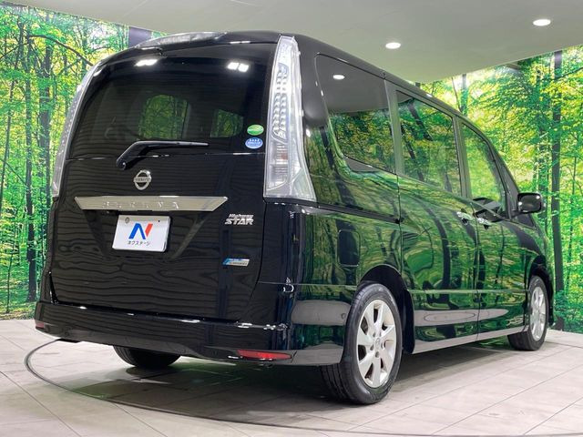 ���S���̃l�N�X�e�[�W���炨���񂹂��\��!�����̓X�܂ɓW�����Ă���N���}���C�ɂȂ�ꍇ���A�Ŋ��̓X�܂ł��������������Ƃ��\�ł�!���񎄂����ɗv�]������������������!���ʓr��p