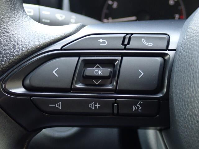 �X�e�A�����O�����R�����t���Ă܂���