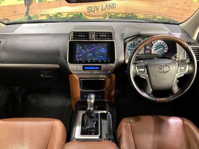 グループ総在庫数約30,000台!!全国の系列店からメーカー・車種問わずご紹介出来るので、あなたにピッタリのお車が見つかるはずです♪まずはお問い合わせ下さい☆