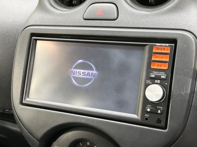 �y�����i�r�z�l�C�̏����i�r�𑕔����Ă���܂��B�i�r�̎g���₷���͂������A�I�[�f�B�I�@�\���[��!�L�����v�◷�s�͂������A�ʋ΂┃�����ȂǕ��i�̃h���C�u���y�����Ȃ�͂���