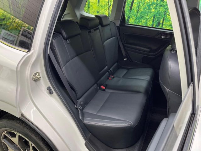 ���N���[���ȏ�Ԃ��L�[�v���������q�l�ɂ́w�i�m�]�[���R�[�g�x����������!�R���i�E�C���X�΍��A���ہE���L�Ɍ��ʂ𔭊��������̕��ɂ��D�]���������Ă���܂��B