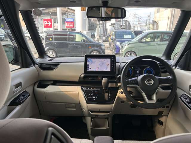 デイズルークスX