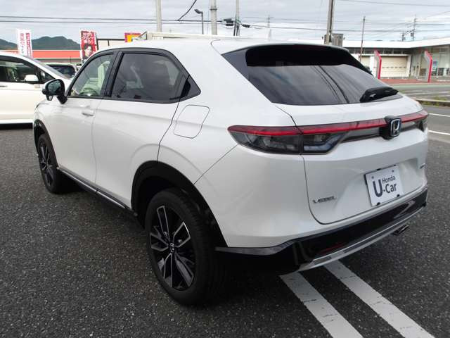 ���w����̃A�t�^�[�����C����������!���q�l�̃J�[���C�t����������T�|�[�g�ł���悤�������Ă���܂�!