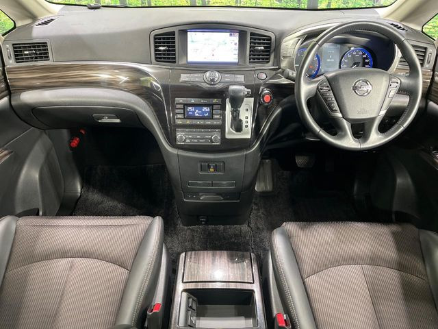 �O���[�v���݌ɐ���30,000��!!�S���̌n��X���烁�[�J�[�E�Ԏ��킸���Љ�o����̂ŁA���Ȃ��Ƀs�b�^���̂��Ԃ�������͂��ł���܂��͂��₢���킹��������