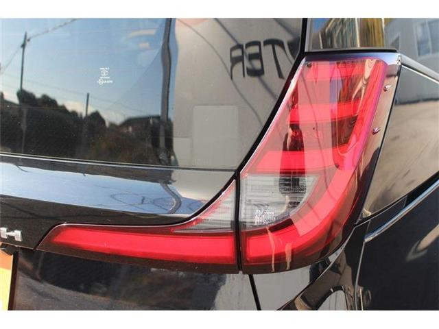 ご来店出来ないお客様、同業者様への販売はお断りさせていただきます。車検無し車両の場合は、車検を取得したお支払い総額で表示しております。