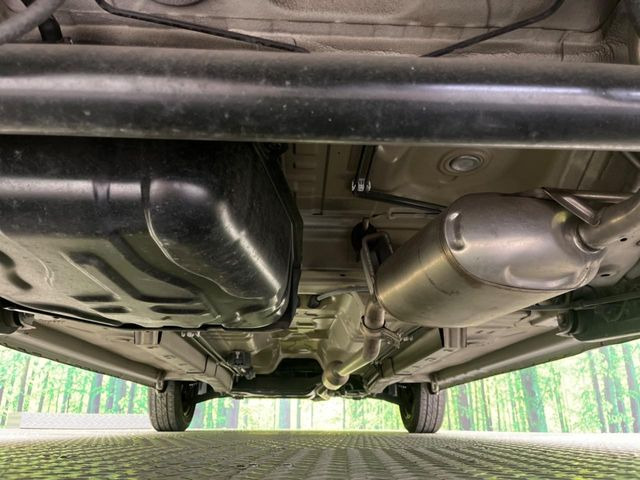 ����肪���ꂢ�Ȃ����ɁA�h�K���H�̎{�H���I�X�X���B�~��n��͂������A���ݕ��ɂ��Z���̕���A��Ń}�����E�E�B���^�[�X�|�[�c���������ɂ��D�]���������Ă���܂��B