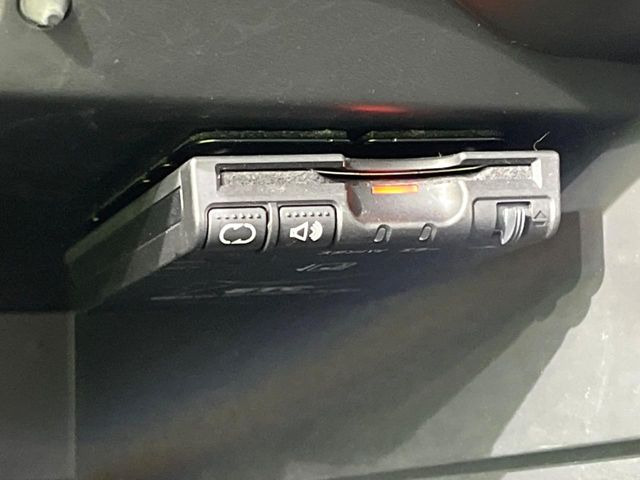 �yETC�z�������H�̗��������X�g���X�Ȃ��ʉ�!�b��̃X�|�b�g��T�[�r�X�G���A�ɑ����u�X�}�[�gIC�v���p���͕K�{�̃A�C�e���ł��B���X�ŃZ�b�g�A�b�v�����{�A���[�ԓ������炷���ɂ����p���������܂�!