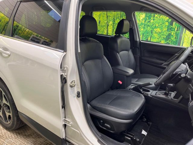 �y�{�v�V�[�g�z�㎿�Ȗ{�v���g�p���A���������ӂ��{�v�V�[�g�B��ɑ̂ɐG��镔��������A����S�n�̗ǂ��ɂ͂�����肽���ł��ˁ􉘂�̕t����򉻂�}����������R�[�e�B���O�{�H�����X�X���ł����