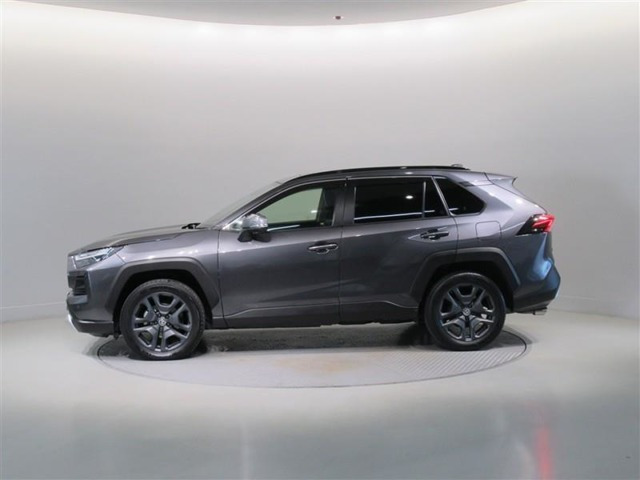RAV4