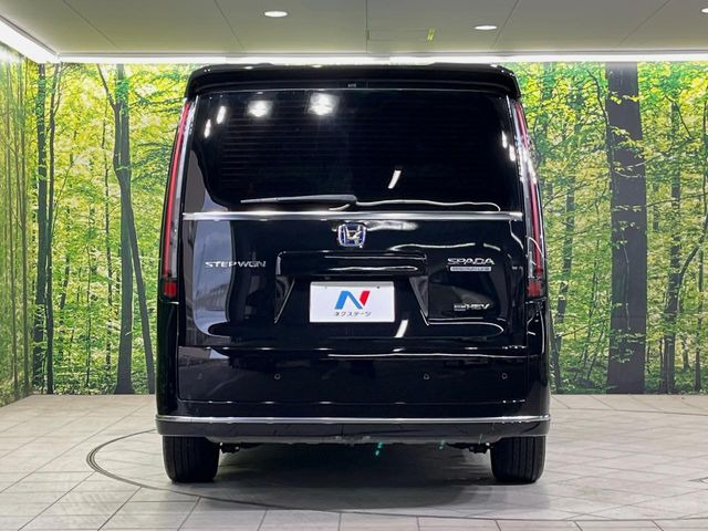 ���S�̍Œ�10�N�E���s�������ۏ�(�L��)�����p�ӁB�ۏؓ��e���[���͂������A�����_��&�I�C��������A�N�����x�̑S���E24���ԃ��[�h�T�[�r�X���t�т���Ă���܂��̂ł����S�������B