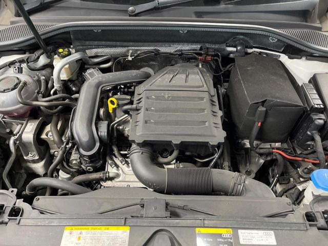 �����X�ł́A�e���[�J�[�̐�p�f�f�e�X�^�[�𓱓��B���Ǝ��i�����e�N�j�J���X�^�b�t���풓���Ă���܂��̂ŁA������̍ۂɂ����S���Ă����p���������܂��B