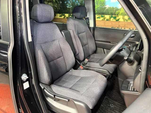 ���N���[���ȏ�Ԃ��L�[�v���������q�l�ɂ́w�i�m�]�[���R�[�g�x����������!�R���i�E�C���X�΍��A���ہE���L�Ɍ��ʂ𔭊��������̕��ɂ��D�]���������Ă���܂��B