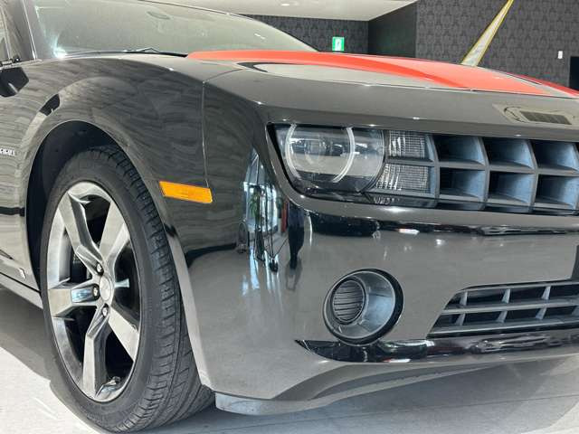 �y����v�����z���Ђł͂��q�l�̂��\�Z�ɍ��킹���v�������Ă����Ă��������Ă���܂��B���i��}�����v��������A�[�ԑO�����A�[���ۏؕt���A���q�l�̂��v�]�ɍ��킹���e��v���������p�ӂ��Ă���܂��B