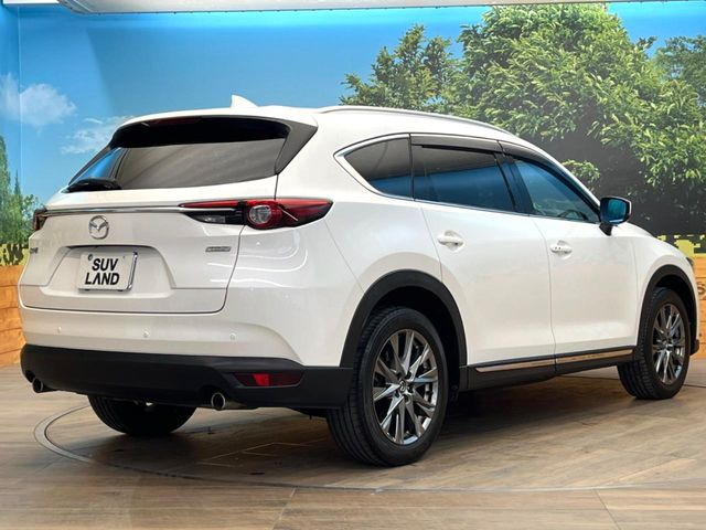 ���S���̃l�N�X�e�[�W���炨���񂹂��\��!�����̓X�܂ɓW�����Ă���N���}���C�ɂȂ�ꍇ���A�Ŋ��̓X�܂ł��������������Ƃ��\�ł�!���񎄂����ɗv�]������������������!���ʓr��p