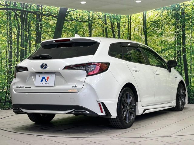 ���S���̃l�N�X�e�[�W���炨���񂹂��\��!�����̓X�܂ɓW�����Ă���N���}���C�ɂȂ�ꍇ���A�Ŋ��̓X�܂ł��������������Ƃ��\�ł�!���񎄂����ɗv�]������������������!���ʓr��p