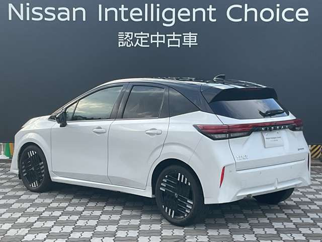 ノートオーラ1.2 G