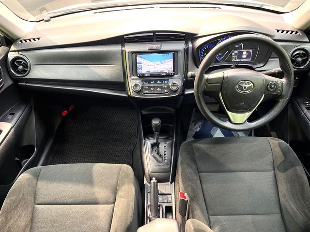 �O���[�v���݌ɐ���30,000��!!�S���̌n��X���烁�[�J�[�E�Ԏ��킸���Љ�o����̂ŁA���Ȃ��Ƀs�b�^���̂��Ԃ�������͂��ł���܂��͂��₢���킹��������