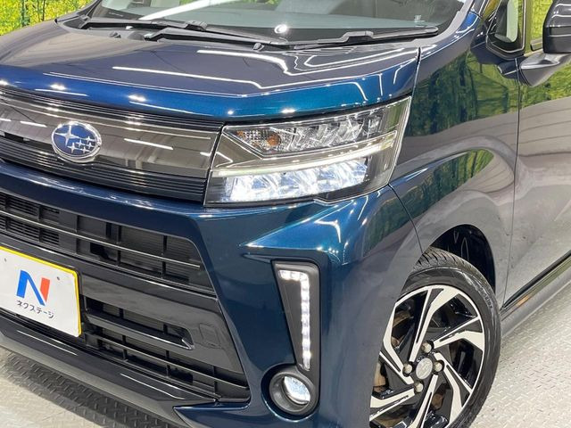 �yLED�w�b�h���C�g�z���V����ԑ��s�����ǍD�Ȏ��E���m�ۂ����S���ĉ^�]�ł��鍂�P�xLED�w�b�h���C�g�𑕔�!�_�����x�������A����d�͂��}�����Ă��܂��B