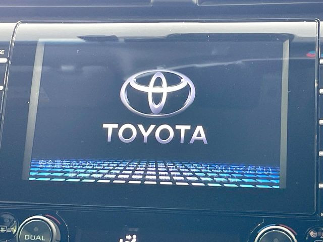 �y����8�^�i�r�z�l�C�̏����i�r�𑕔��B�I�[�f�B�I�@�\���[�����Ă���ABluetooth�ڑ�����΂������̃X�}�z��MP3�v���C���[�̉��y���Đ��\!�����̉^�]������Ɋy�����Ȃ�܂�!!