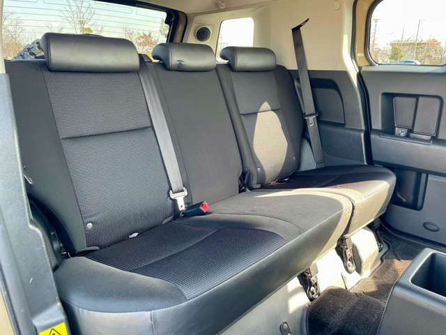 20�㒆�S�̎Ⴂ�X�^�b�t�����Ή������Ă��������܂�!���q�l�̂���]�ɓY����悤�w�߂Ă܂���܂��̂ŁA�X�������肢�v���܂��B���А����H������������[�Ԍ�̃A�t�^�[�����e�i���X�����C�y�ɂ����k���������܂��B