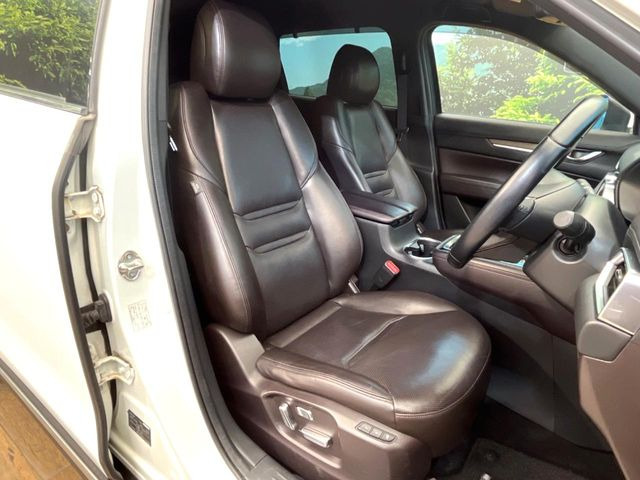 �y�u���E�����U�[�V�[�g�z�f�U�C�����������A�������̂��钃�v�V�[�g�B��ɑ̂ɐG��镔��������A����S�n�̗ǂ��ɂ͂�����肽���ł��ˁ􉘂�̕t����򉻂�}����������R�[�e�B���O�{�H�����X�X���ł����