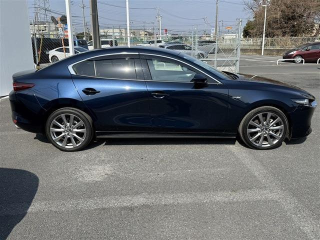 ���Ǝҗl�ւ̔̔��͂��f�肳���Ă��������܂��B �Ԍ������ԗ��̏ꍇ�́A�Ԍ����擾�������x�������z�ŕ\�����Ă���܂��B