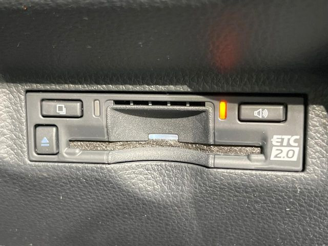 �yETC�z�������H�̗��������X�g���X�Ȃ��ʉ�!�b��̃X�|�b�g��T�[�r�X�G���A�ɑ����u�X�}�[�gIC�v���p���͕K�{�̃A�C�e���ł��B���X�ŃZ�b�g�A�b�v�����{�A���[�ԓ������炷���ɂ����p���������܂�!