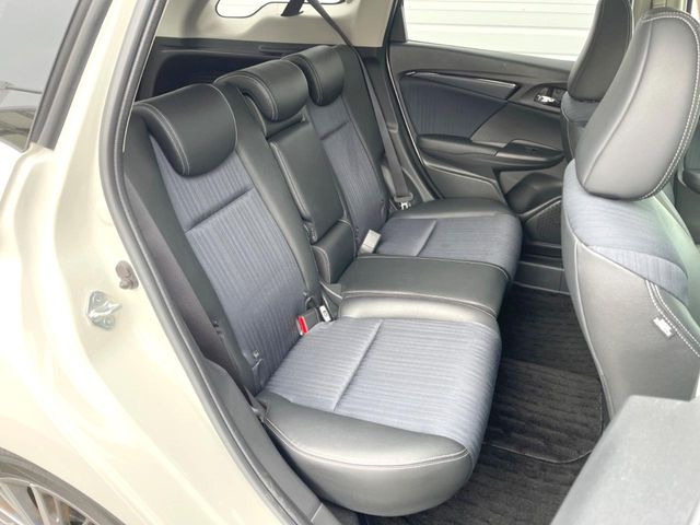 �L�X�Ƃ���2��ڃV�[�g�͋��Z���������A���S�n�����K!�F�B��Ƒ��Ƃ̂��o�����ɂ҂�����ł��B�x�r�[�V�[�g��`���C���h�V�[�g�g�p�������K�ɂ��߂�������������\���ȋ�Ԃ��m�ۂ��Ă��܂��B