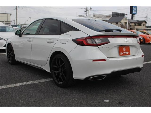 同業者様への販売はお断りさせていただきます。 車検無し車両の場合は、車検を取得したお支払い総額で表示しております。