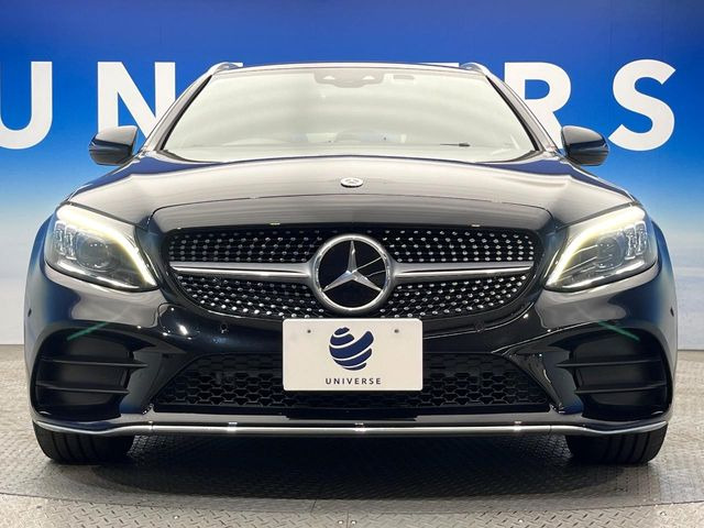 �������̒ʂ��Y��ȏ�Ԃ��ێ����Ă��邨�Ԃł����A�����ȃL�Y�̏󋵂⑼�̉ӏ��̂��ʐ^��������ł��܂��B�������̕��ł����S���Ă���������������l�A���q�l�̂���]�ɉ����ďo������育�Ή������Ă��������܂��B