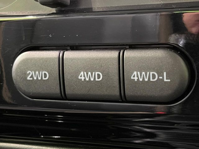 4WD�̂��Ԃł��̂ŁA�ᓹ�ł����S�ł���~��n�n��ɂ��Z�܂��̕��ȊO�ɂ��A�E�B���^�[�X�|�[�c����̕���~��n��֋A�Ȃ����@�������ɂ���������!