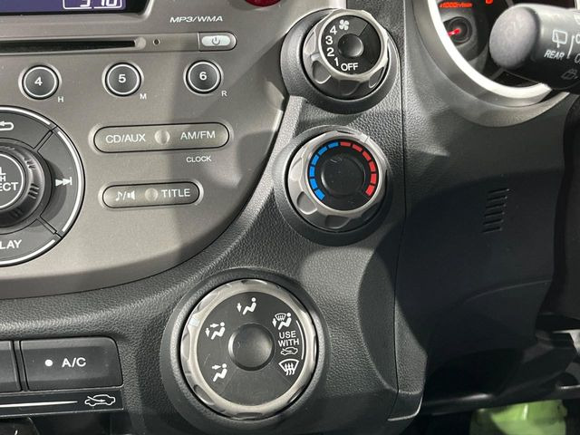 �y�I�[�g�G�A�R���z��x���D�݂̉��x�ɐݒ肷��΁A�ԓ��̉��x�����m�����ʂ≷�x�������Œ����B����&hellip;����&hellip;�Ɖ��x���X�C�b�`���������K�v�͂���܂���B���K�Ȏԓ���Ԃɂ͕K�{�̋@�\�ł��ˁ�