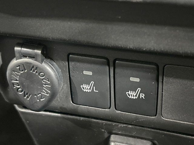 �y�V�[�g�q�[�^�[�z�������ɏd�󂷂�V�[�g�q�[�^�[!�G�A�R����葁�����܂��Ă����̂Ŋ�����̐l�����S�ł��ˁ�G�A�R���̉����͊������邩����A�Ƃ������ɂ����������߂ł��B