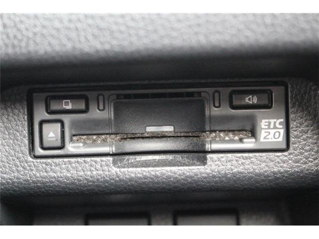 �����Ƃ����Ƃ��ɗ����Œ�3�N�̒����ۏ؂����p�ӂ��Ă���܂��B���������Ɉ��S���Ă��g������������悤�ɁA�ƐӋ���H���̂��q�l���S���������܂���B���s���ȓ_���������܂�����X�^�b�t�܂ł��₢���킹������