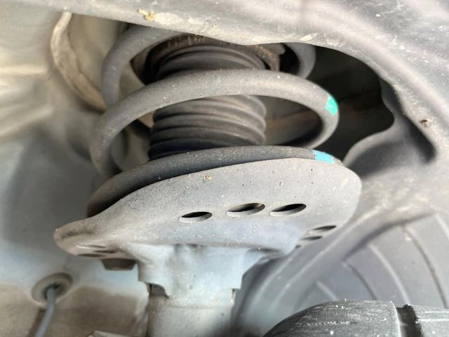 ���Ԃ����S���Ă���肢�������ׂɂ́A�����̒���_�����������܂���B�T�[�r�X�T�|�[�g(�L���ۏ�)�ł͖����_�������񋟂��Ă���A���S�̃J�[���C�t�����߂�������������T�|�[�g�̐��������Ă��܂��B