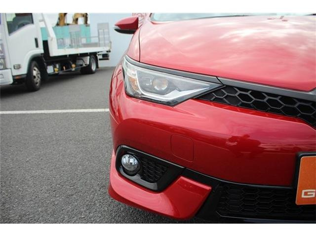 ���Ǝҗl�ւ̔̔��͂��f�肳���Ă��������܂��B �Ԍ������ԗ��̏ꍇ�́A�Ԍ����擾�������x�������z�ŕ\�����Ă���܂��B