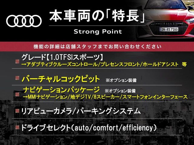 �{�ԗ��̎�ȓ������܂Ƃ߂܂����B��L�̑��ɂ����`��������Ȃ����͂��������܂��B���񂨋C�y�ɂ��₢���킹�������B