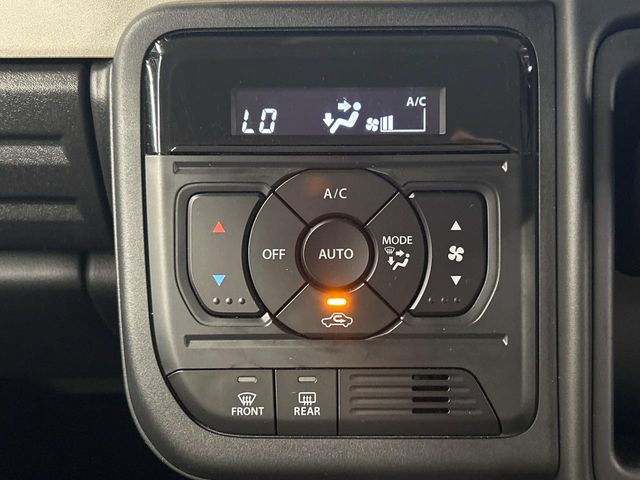 �y�I�[�g�G�A�R���z��x���D�݂̉��x�ɐݒ肷��΁A�ԓ��̉��x�����m�����ʂ≷�x�������Œ����B����&hellip;����&hellip;�Ɖ��x���X�C�b�`���������K�v�͂���܂���B���K�Ȏԓ���Ԃɂ͕K�{�̋@�\�ł��ˁ�