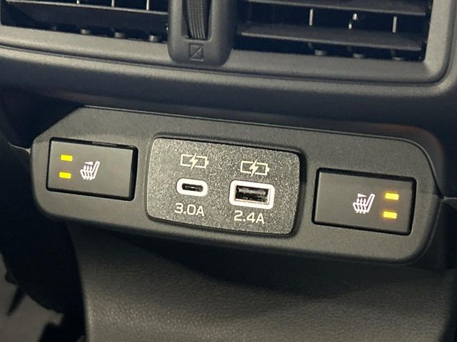 �y�V�[�g�q�[�^�[�z�������ɏd�󂷂�V�[�g�q�[�^�[!�G�A�R����葁�����܂��Ă����̂Ŋ�����̐l�����S�ł��ˁ�G�A�R���̉����͊������邩����A�Ƃ������ɂ����������߂ł��B