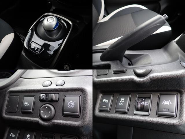 ���S�����ɂȂ�܂��B