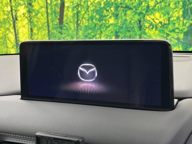 �y10.25�C���`�}�c�_�R�l�N�g�z�ԓ��̕��͋C�Ƀ}�b�`������^�f�B�X�v���C�B�X�}�z�ڑ��ł̃i�r�g�p��Bluetooth�Đ����A�l�X�ȋ@�\���y���߂܂��B�����I�ȃ_�C�������삪�\�ŁA�g��������ǍD�ł��B