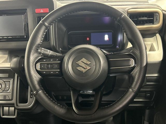 �X�e�A�����O���g�p�������Ȃ��A���ꂢ�ȏ�ԂƂȂ��Ă���܂���