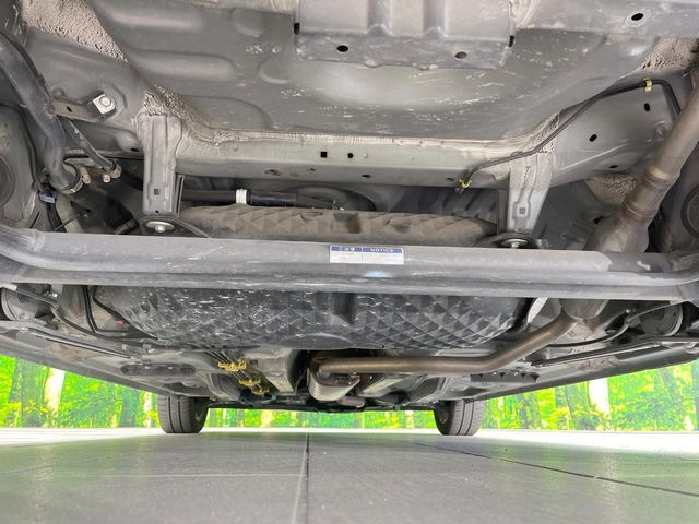 ����肪���ꂢ�Ȃ����ɁA�h�K���H�̎{�H���I�X�X���B�~��n��͂������A���ݕ��ɂ��Z���̕���A��Ń}�����E�E�B���^�[�X�|�[�c���������ɂ��D�]���������Ă���܂��B